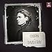 Chopin (Nocturnes, Mazurkas, Walzes, Impromptus)