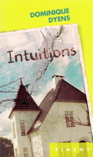 Intuitions