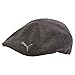 Puma Golf 2018 Driver Hat (Quiet Shade, S/M)