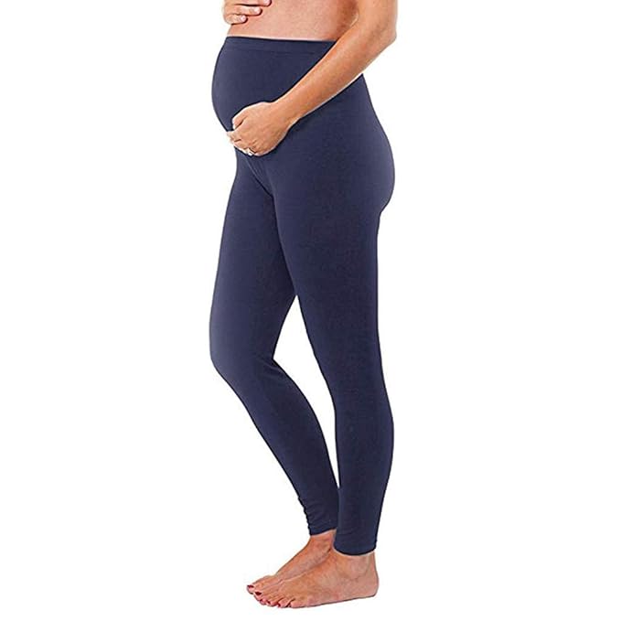 أنت فسيفساء في الطابق السفلي chandal adidas premama - makeyourmarkfound.org