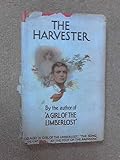 The Harvester