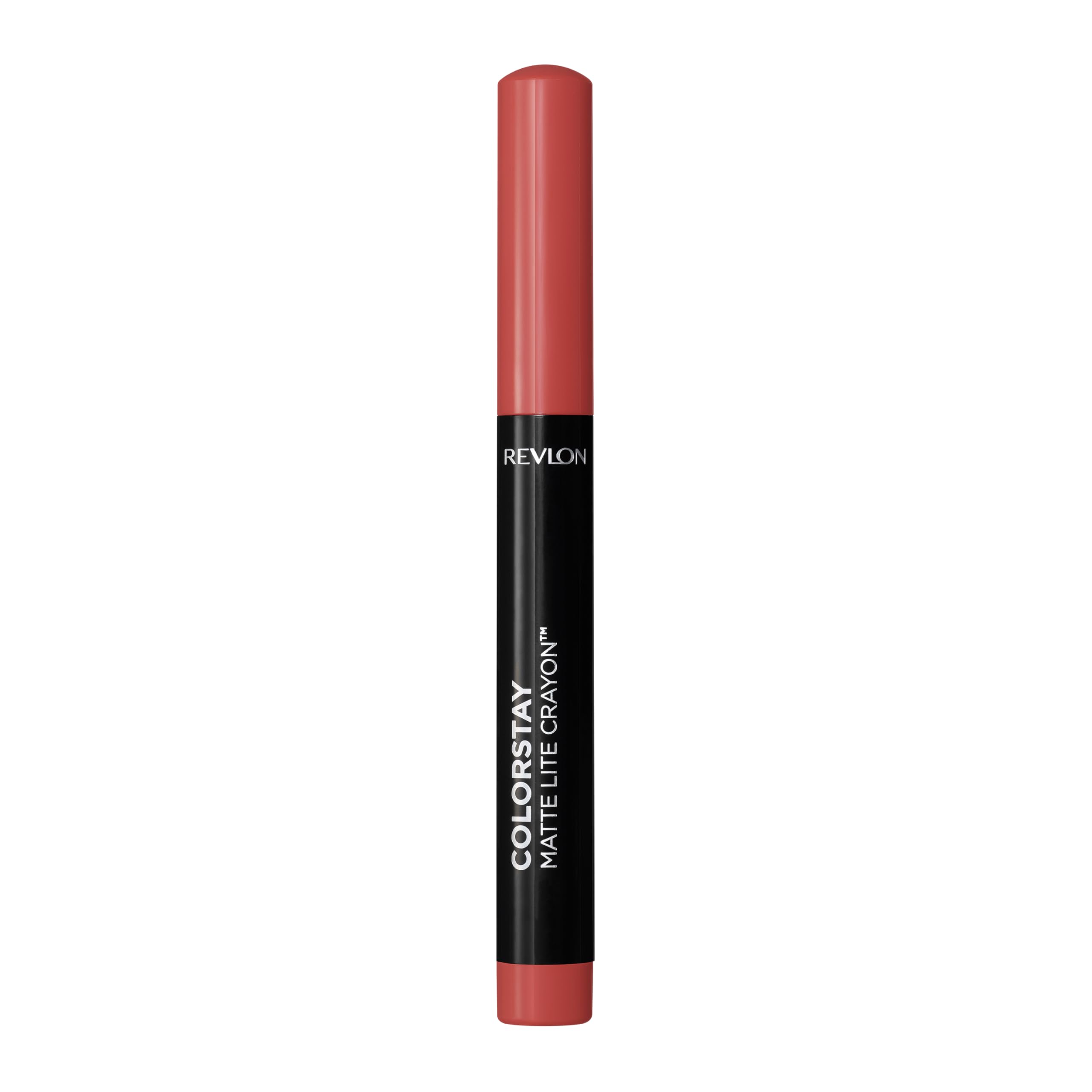 Revlon ColorStay Matte Lite Crayon - She's Fly