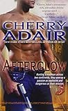 Afterglow (Lodestone)
