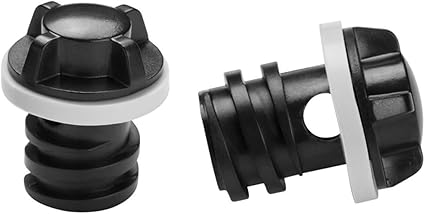 small yeti cooler amazon