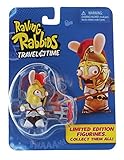 Raving Rabbids 