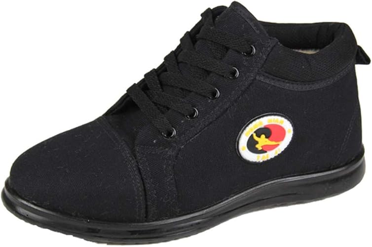 good winter trainers