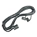 Bose 40' Speaker Cable for CineMate II System or 321 System