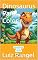 Livro Dinosaurus Para Colorir