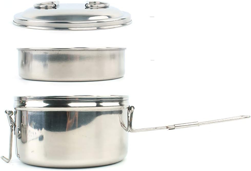 Best Ninja Prepper Bowl