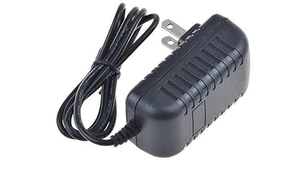 adapter buffalo