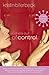 She's Out of Control (Ashley Stockingdale Book 2)