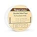Double Sided Adhesive Tape,2
