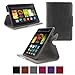Amazon Kindle Fire HDX 7
