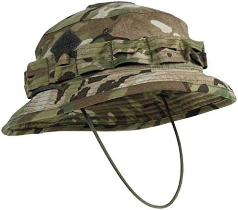 uf pro boonie hat