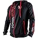 Hayabusa Cotton Prime Hoodie