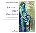 Un conte pour Eva-Luna : Ou l'histoire d'une petite soeur un peu trop pressée de venir au monde by