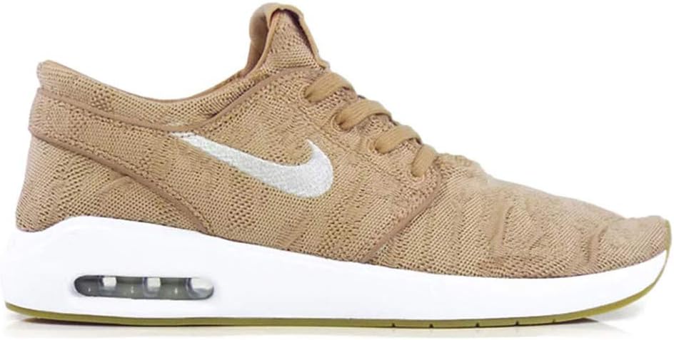 Sb Air Max Janoski 2 Unisex Mens AQ7477-600
