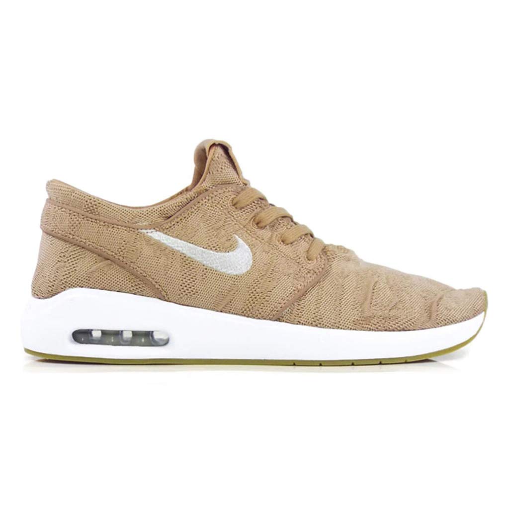 nike janoski max canada