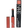 NARS Powermatte Lipstick (Free Bird)