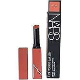NARS Powermatte Lipstick (Free Bird)