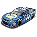 Lionel Racing Chase Elliott #24 Napa 2016 Chevrolet SS NASCAR Diecast Car (1:64 Scale)
