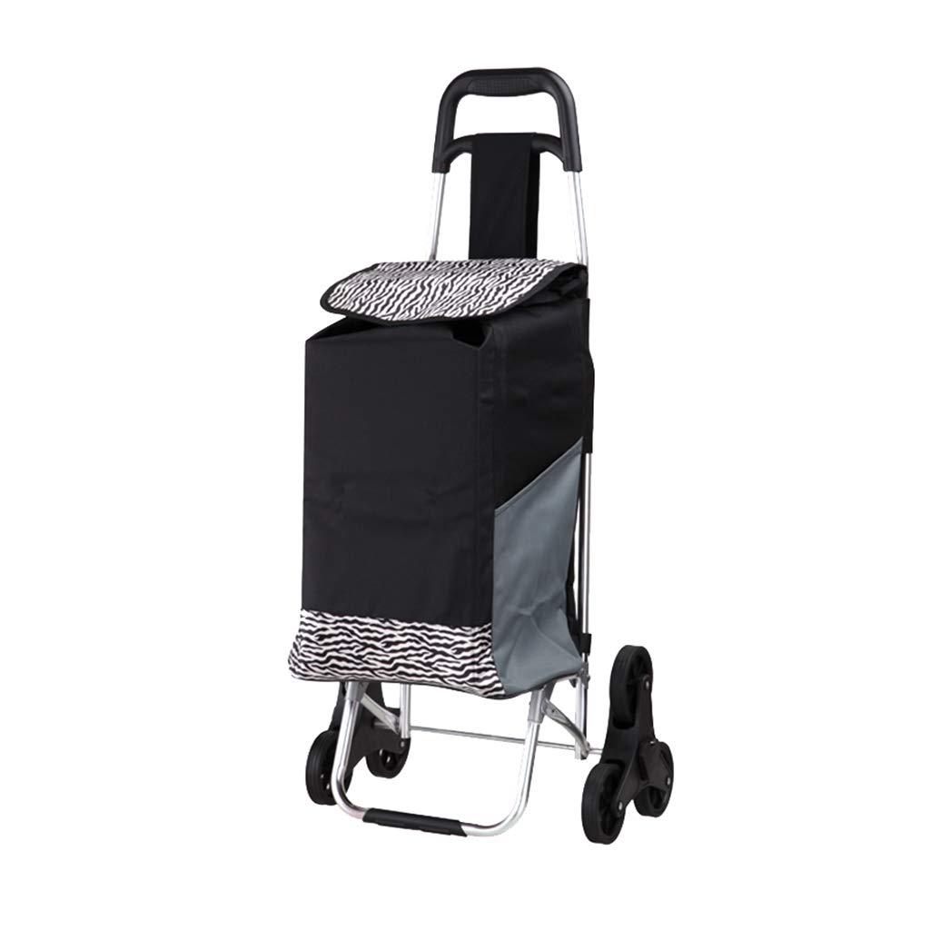 trolley bolsa combo pack