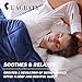 Weighted Blanket (48x72-15, Navy Blue)
