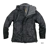 myglory77mall Mens Camouflage Hooded Weatherproof Winter Snowboard Ski Jacket
