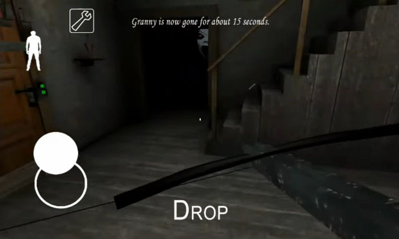 Horror-3D-Original-Game