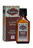 SAPHIRA Mineral Serum 1oz.