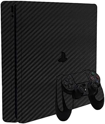 ps4 slim custom faceplate