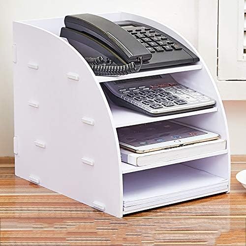 スポンサー ドラッグストア 楽器 音響機器 組み立て 省スペース スポンサー 机上 B07g547lxf 卓上収納 オフィス 文房具 プレゼント 100 品質保証 新作製品 世界最高品質人気 小物収納 プロダクト Dhge デスク上 正規品送料無料 整理整頓 ボックス 激安超特価