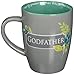 Godfather Mug
