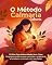 Livro O Método Calmaria: 21 Dias Para Maternidade Sem Crise - Controle Ansiedade e Fortaleça o Vínculo com Seu Bebê: Programa prático para mães recentes e grávidas ... que buscam equilíbrio emocional e apoio na