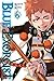 Blue Exorcist, Vol. 6 (6) by Kazue Kato