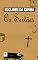 Livro Os Sertões. Seguido de "A Nossa Vendeia"