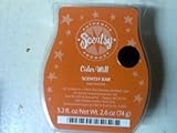 Scentsy Bar: Cider Mill NEW SCENT
