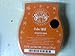 Scentsy Bar: Cider Mill NEW SCENT