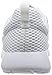 Nike Women's Roshe One Flyknit Purple/Fuchsia/White 704927-302