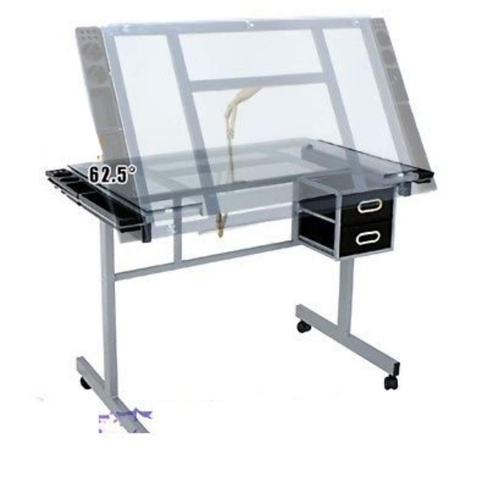 Buy XTreat for Architects, Engineers, Animators, Illustrators, Crafts