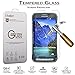 iAnder Galaxy S10 Plus Glass Screen Protector [Easy Installation Tray], 3D Curved [Tempered Glass] Screen Protector [Support Ultrasonic Fingerprint Unlock] for Galaxy S10+ [Case Friendly]