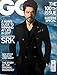 GQ January 2017 Shah Rukh Khan Shahrukh Khan Saiyami Kher - The 100th Issue - Magazine - India Edition
