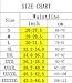 SEXYWG Women Sweat Sauna Shaped Vest Suit Neoprene Slimming Body Shaper No Zip Weight Loss, Black, Medium-FBA