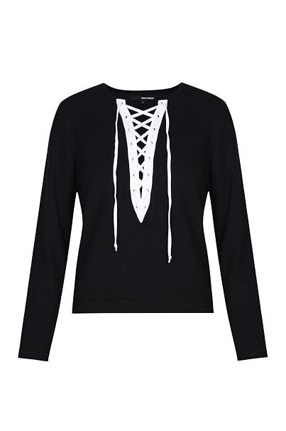 tally weijl magliette