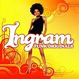 FUNK ORIGINALS (MOD)                               image
