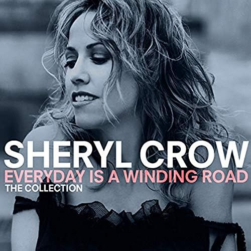 Sheryl Crow and Friends - Live from Central Park - Amazon.com Music