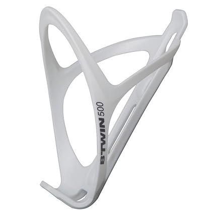 btwin bottle cage