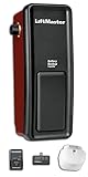 LiftMaster 8500 Elite Series 8500 Jackshaft