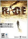 RAGE Campaign Edition - Mac