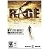 RAGE Campaign Edition - Mac